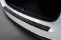 Galinio bamperio apsauga Mercedes GLE Class W167 (2019→)